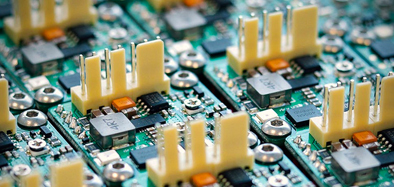 片領(lǐng)域迎來(lái)大變局：聯(lián)發(fā)科讓高通措手不及